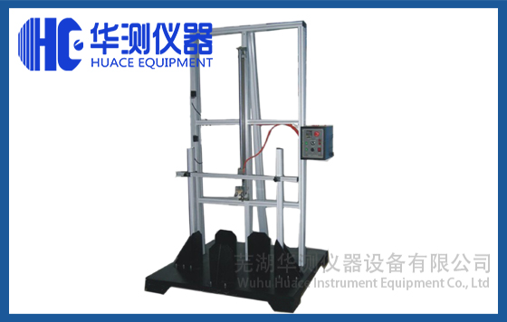 箱包拉桿往復(fù)疲勞試驗機(jī)